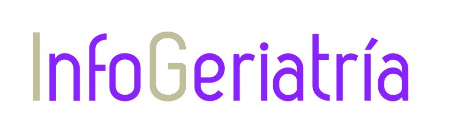 Infogeriatría